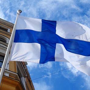 Fince Terc�me B�rosu �zmir Yeminli Terc�man Fince